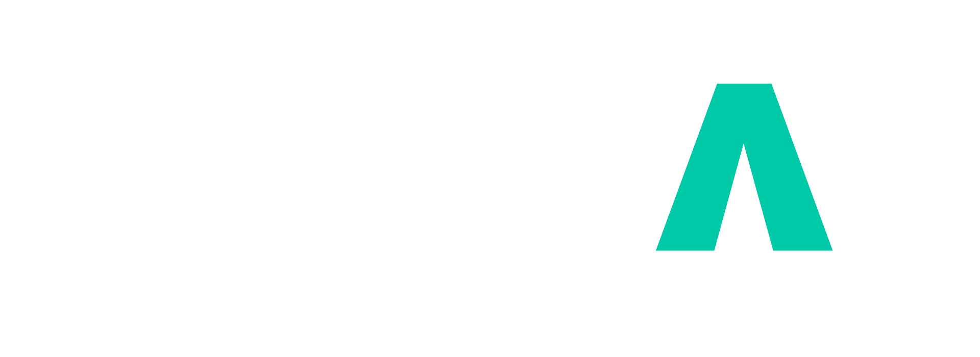 ENCLAV