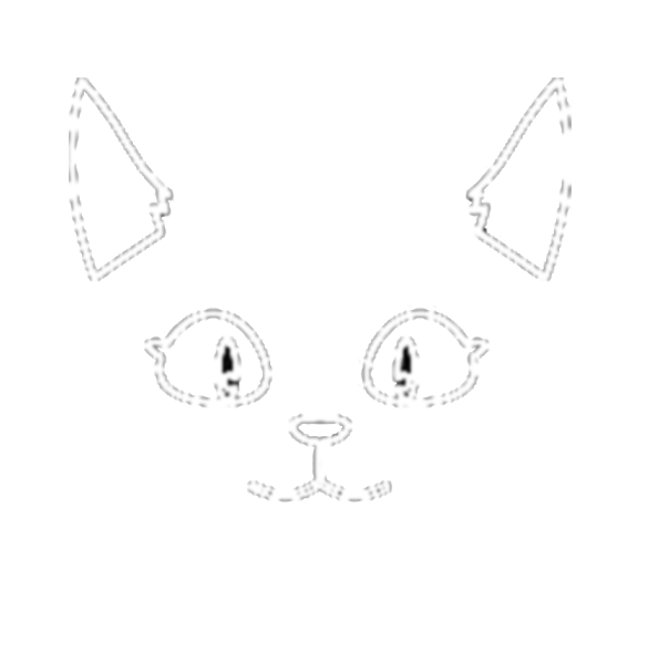logocat